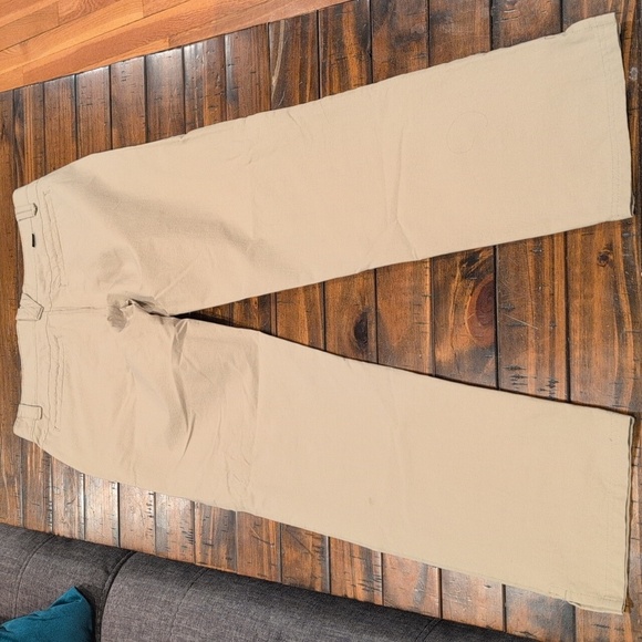 Oakley take pant 2.5 - Picture 6 of 7